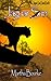 Jaguar Sun (Jaguar Sun, #1)