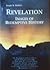 Revelation by Joseph R. Holder