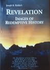 Revelation: Image...