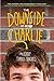 The Downside of Being Charlie by Jenny Torres Sanchez The Downside of Being Charlie by Jenny Torres Sanchez