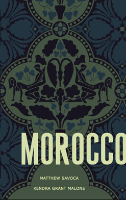 Morocco