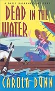 Dead in the Water