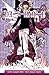 Death Note, Vol. 06: Interc...