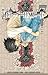 Death Note, Vol. 07: Cero