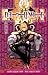 Death Note, Vol. 08: Objetivo