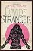 David's Stranger
