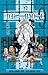 Death Note, Vol. 09: Contacto