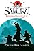 Lohikäärmeen tie (Nuori samurai, #3)