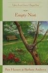 Empty Nest by Pam Hanson