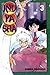 Inuyasha 03 (InuYasha, #3)