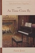 As Time Goes By