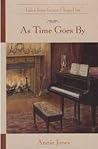 As Time Goes By