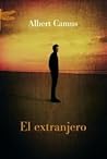 El extranjero