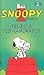 Feliz Dia dos Namorados (Snoopy, #2)