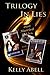 Trilogy In Lies