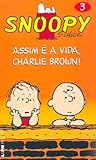 Assim É A Vida, C...