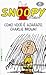Como Você É Azarado, Charlie Brown! (Snoopy, #6)