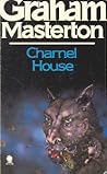 Charnel House