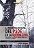 La memoria oculta del PSOE en la Guerra Civil