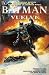Batman vuelve