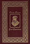 Great Expectations by Charles Dickens Great Expectations by Charles Dickens