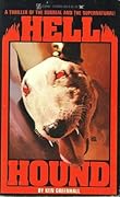 Hell Hound 
