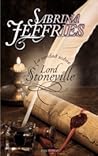 La verdad sobre Lord Stoneville by Sabrina Jeffries