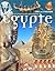 Égypte : terre éternelle de...