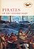 Pirates of the Spanish Main