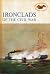 Ironclads of the Civil War