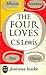 The Four Loves