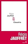 Claustria
