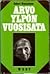 Arvo Ylpön vuosisata by Inkeri Numminen
