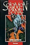 Solomon Kane: Obr...