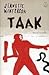 Taak by Jeanette Winterson