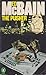The Pusher (87th Precinct #3)