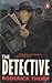 The Detective