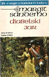 Diabelski jar