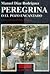 Peregrina o El Pozo Encantado