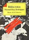 Ídolos rotos