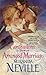 Confessions from an Arranged Marriage (The Burgundy Club, #4)