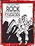 Historia del rock en Yucatán. Memorias de una identidad.