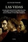 Vidas de los mas ...