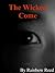 The Wicked Come (Rising Wicked)