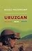 Uruzgan: militair, mens, missie