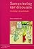 Samenleving ter discussie: Inleiding in de sociale filosofie (Dutch Edition)