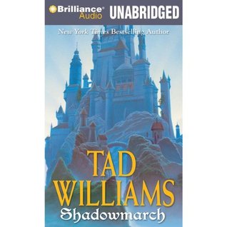 Shadowmarch