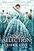 The Selection (The Selectio...