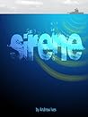 Sirene