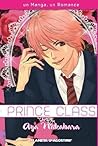 Prince Class by Aya Nakahara